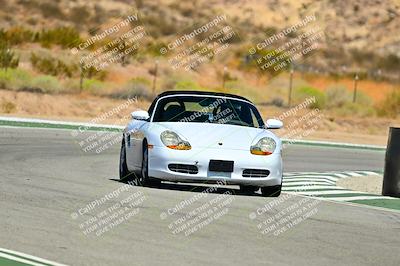 media/Sep-28-2025-Speed Ventures (Sun) [[cf5fbece84]]/Purple group/Turn 5 and 6/